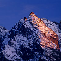  Tatry Wysokie 